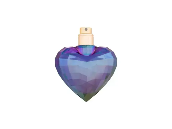 Lipsy London Midnight Amethyst (EDT) tualetes ūdens sievietēm 30 ml