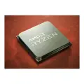 AMD Ryzen 9 5950X 3 4 AMD4 AMD 4 GHz (100-100000059WOF) (100100000059WOF) Photo