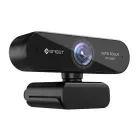 EMEET SmartCam Nova Webcam — Фото 3