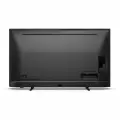 PHILIPS 55" 4K Mini-Led TV Foto 4