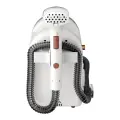 UWANT B200 12000Pa 1900W washing vacuum cleaner with Deep Cleaning steam cleaning function + brush - white Фото num