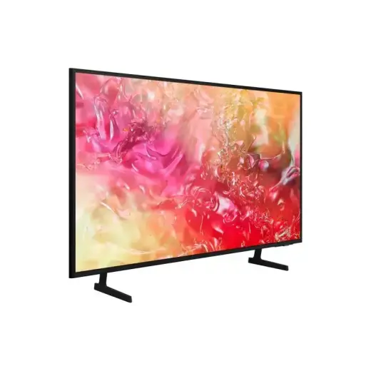 Samsung TV UE43DU7172 CRYSTAL UHD (UE43DU7172UXXH) Foto 4