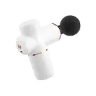 XO body massager FG01 white Фото num