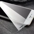 Wozinsky Tempered Glass for Xiaomi POCO M7, 2-pack — Foto 6