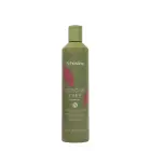 ECHOSLINE Color Care Shampoo 300ml — Foto 2