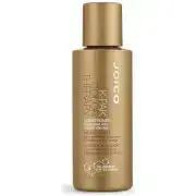 Joico K-Pak Color Therapy Conditioner 50ml