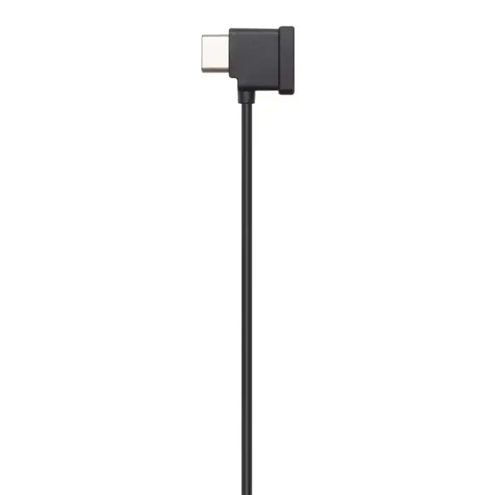 Kabel aparatury USB-C DJI Mavic Air 2 / Air 2s / DJI Mini 2 Фото num