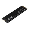 Kingston SSD KC3000 - 2 TB - M.2 2280 - PCIe 4.0 x4 NVMe Фото num