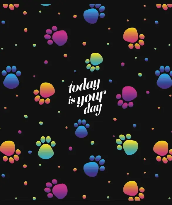 Klade Schoolboy 48 lapas, rūtiņu, B5, 60 gsm Foto 9