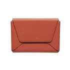 Moft Agile Travel MagSafe Magnetic Wallet for Tripod in clay — Foto 1