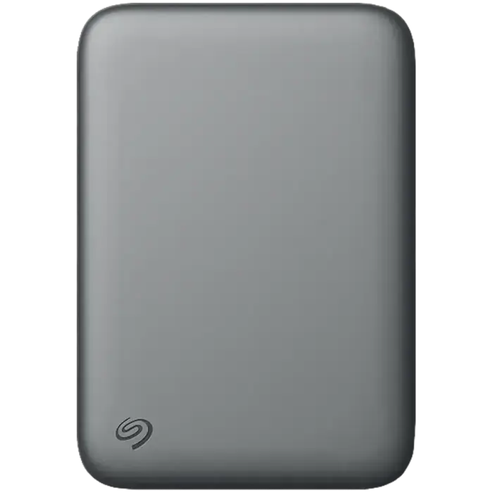 SEAGATE HDD External Expansion Portable (2.5'/4TB/ USB 3.0)
