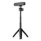 Creality CR-Scan Ferret SE 3D Scanner — Foto 2