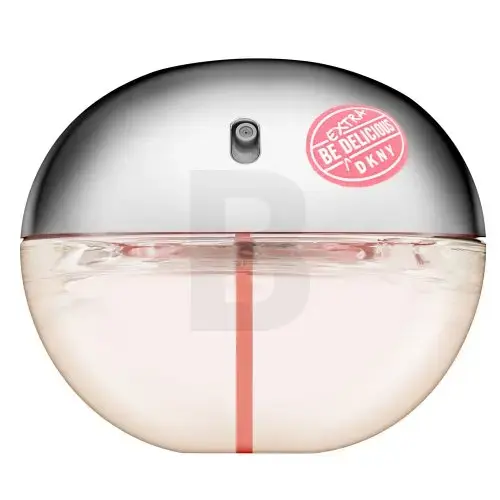 DKNY Be Delicious Extra Eau de Parfum для женщин 100 мл