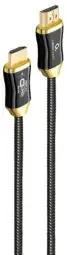 Kabelis Gembird AOC Premium Series HDMI 20m Foto 1