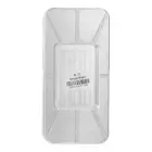 Mold for sublimation single case for IPHONE 15 — Photo 2