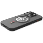 Case XTREM Instant Custom E-INK for       iPhone 15 Pro Max black — Фото 4