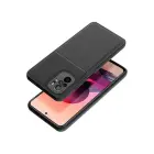 NOBLE case for XIAOMI 15 black — Foto 7