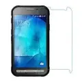 HOFI Tempered Glass Premium 9H Screen Protector for phone Samsung Galaxy J3 (2017) Photo