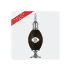 Maison Alhambra Dark Door Sport Eau De Parfum 100ml Spray Фото num