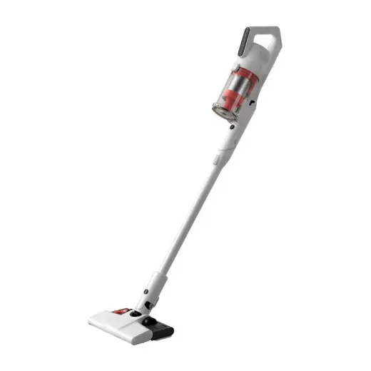Deerma DEM-T20W cordless vacuum cleaner Foto 2