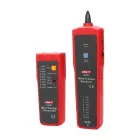 UNI-T UT682 wire locator — Photo 1