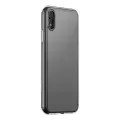 Transparent Case Baseus Simple for iPhone  XR Photo
