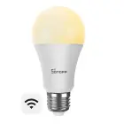 Išmanioji Wi-Fi LED lemputė 9W Sonoff B02-BL-A60 Фото num
