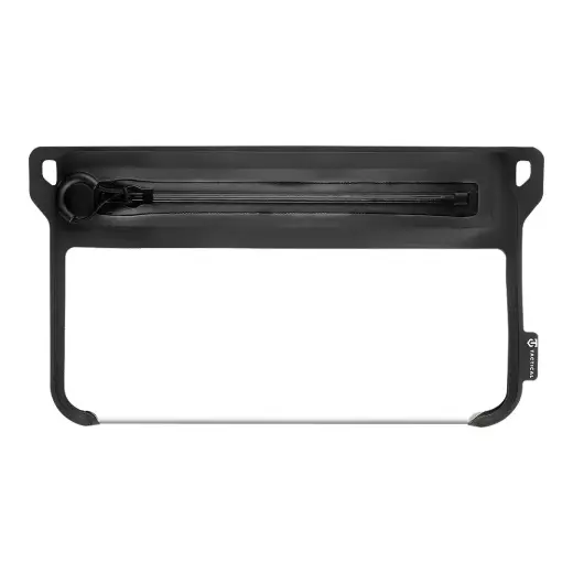 Tactical Splash Pouch 2.0 Asphalt (Damage Package)