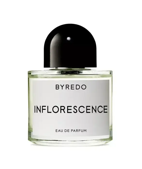 Byredo Inflorescence (EDP) парфюмерная вода для женщин 50 мл