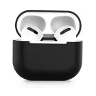 TECH-PROTECT ICON APPLE AIRPODS 3 BLACK Foto 1