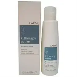 Lakme K.Therapy Active Lotion 125ml
