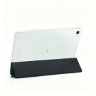 Mobile Origin Easy Tablet Case, transparent -  Galaxy Tab S6 Lite (2024) — Photo 8