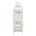 Embryolisse Micellar Water 250ml Foto 2
