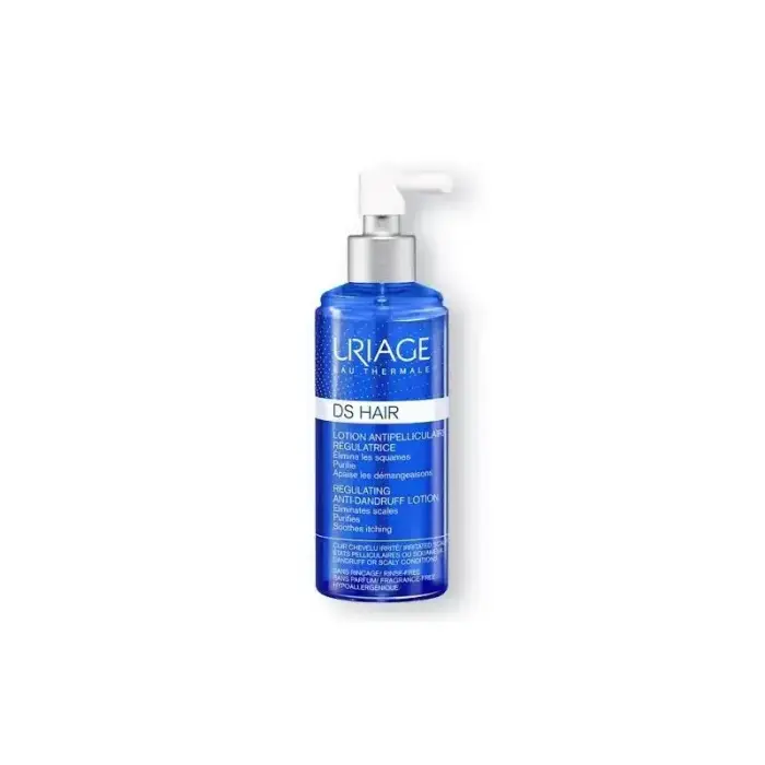 Uriage Ds Lotion Spray 100ml