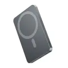P112K Power Bank | 5,000 mAh | MagSafe — Photo 1