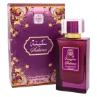Eau De Parfum Naseem Sakina Khalta Aqua Parfum Spray 80ml Para Mujer Foto 2