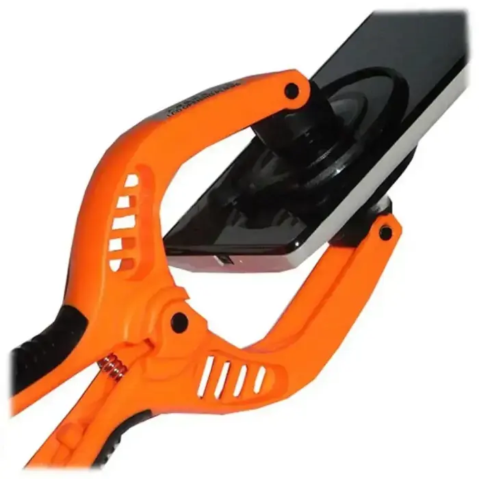 JAKEMY JM-OP10 Suction Cup Opening Pliers Foto 3