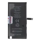 JCID Battery for iPhone 14 Plus (standard capacity) — Foto 2