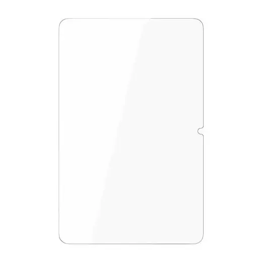 Baseus Crystal Tempered Glass 0.3mm for tablet Huawei MatePad 11 10.4" Photo
