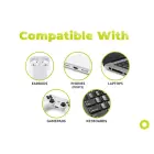 Mobile Origin Earphone Cleaning Set CL2 — Foto 10