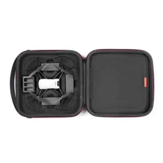 Case PGYTECH for Ryze Tello (P-WJ-002) Foto 2