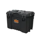 Tool Box ROC Pro Gear 2.0 Tool Box XL 56,5x37,5x41,3cm Photo