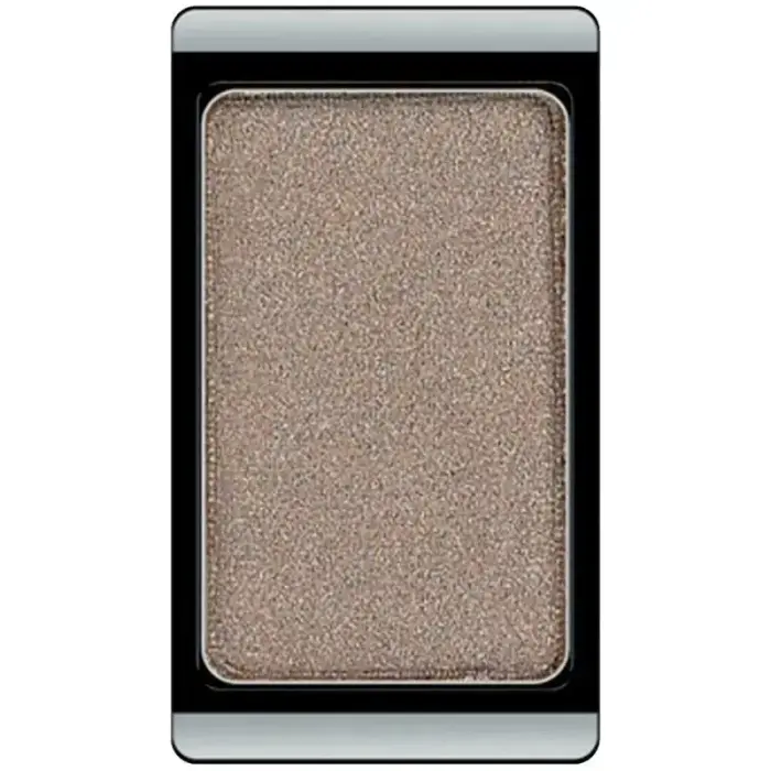 ARTDECO Eyes Eye Shadow Eye Shadow Magnet No. 16 0,80 G
