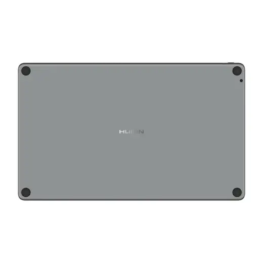 Huion Kamvas Pro 13 GT1302 graphics tablet (2.5K) Foto 10