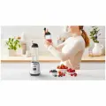 TEFAL Mix&Move sporta blenderis, pelēks Photo