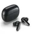 Bluetooth headphones Motorola Moto Buds 125 black Foto 3