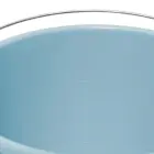 Spainis 10L Erik Ø28,5x26cm zils Foto 2