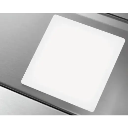 Electrolux tvaika nosūcējs Photo