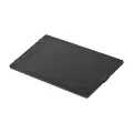 Huion Kamvas 16 GEN 3 GS1563 graphics tablet Foto 6