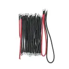 Qoltec Battery Module Housing | 18Ah | 8kW Foto 7